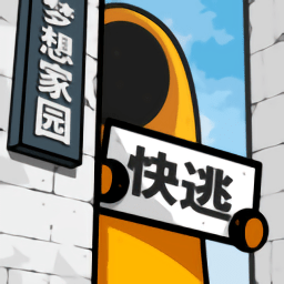 中金：GTC 2025从Agentic AI到Robotic AI 建议关注相关高阶AI应用发展
