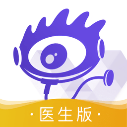 八届赛会冠军小威廉姆斯现身迈阿密站，观看德约和穆塞蒂的比赛