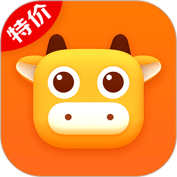 从哪吒独秀到市场繁荣，电影创作需要更多年轻人