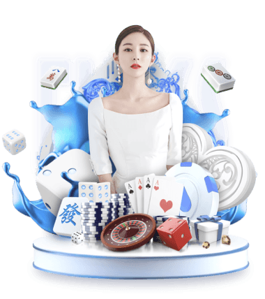 多库：我为德布劳内感到高兴，他证明自己仍具备进球的能力