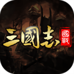 土媒：若赛季最后阶段仍不能出场，利瓦科维奇将考虑离开费内巴切