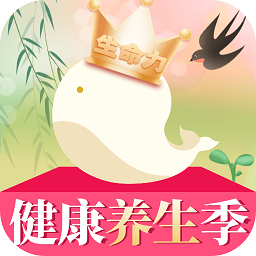 巴特勒：我负责杀内线/上篮/造犯规 我之前做得不够&我会去做更多
