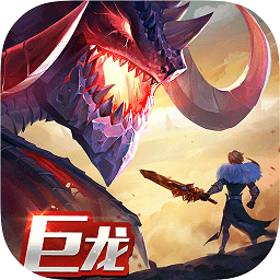 好家伙！王宝强《棋士》开播就差评一片，观众差评理由出奇的一致